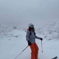 Sajni Patel (@sajniip) 's Twitter Profile