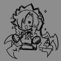 星波エレナFNFチャンネル (@fnf_elena) 's Twitter Profile