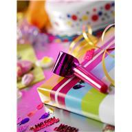 We are a Licensed & Insured event planning company specializing in social and corporate events