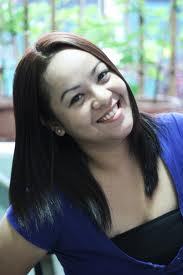 OUTGOING CLUBBER GIRL THAT LUVS TO DANCE! LOVE ALL GUYS THAT LOOK LIKE DRAKE!!
#THEDOOMSDAYDANCECREW