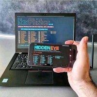 Crypto Z (@cryptoz75108) 's Twitter Profile