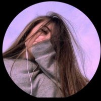a (@4qirr) 's Twitter Profile