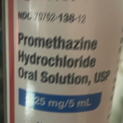 Deadresidentt57's profile picture. 