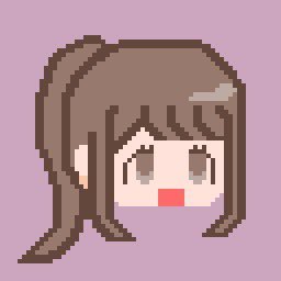 Wisteriaokise's profile picture. 自称･名探偵