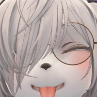 ぷしょる@VRC垢 (@pushoru_vrc) 's Twitter Profile