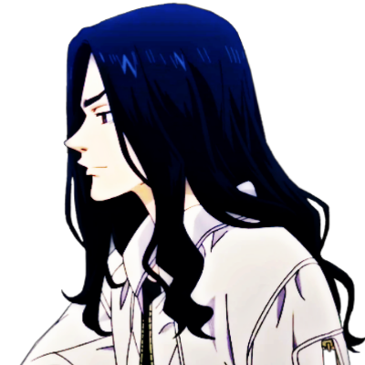 DxathPandxllxr's profile picture. ㅤ┗━━ 〘𝑻𝑶𝑲𝒀𝑶 𝑴𝑨𝑵𝑱𝑰〙❁⋮ 𝟏𝟖彡. ·°✧·. ㅤ ﹟𝙵𝚛𝚎𝚎𝚛𝚘𝚕 . . ⚘ ƪ ❪ 𝐺𝑎𝑛𝑔𝑠𝑡𝑒𝑟 ﹢ 𝐾𝑖𝑙𝑙𝑒𝑟 ﹢ 𝐿𝑒𝑎𝑑𝑒𝑟 ❫ ⋮ ꒰ㅤ ㅤㅤ ╔ㅤDon't fuck ɯıth me αsshole.ㅤ