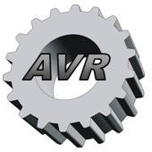 Applications, service CNC.
Maquinas usadas.
You Ji Machinery.