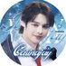 Jewel💎 (@carinajay06) Twitter profile photo Jewel💎 (@carinajay06) Twitter profile photo
