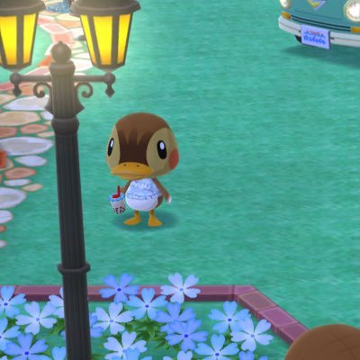 gugugu__26589's profile picture. のびのびアカウント 既読感覚でいいねしてます‼️不快だったらすみません🥲