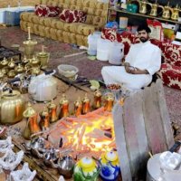 حمدان ظويهر الشمري (@hamdan_alramali) 's Twitter Profile