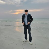 Mahmoud Salem (@mahmoooudsalem) 's Twitter Profile Photo Mahmoud Salem (@mahmoooudsalem) 's Twitter Profile Photo