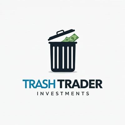 📈 | Futures Trader.
YouTube Channel👇
https://t.co/fBDCk318Fc