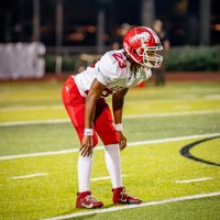 Jeremiah Raven (@jeremiah_raven1) 's Twitter Profile