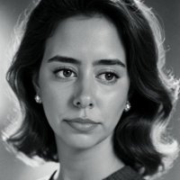 Paula Pereda Suárez (@paubgood) 's Twitter Profile Photo Paula Pereda Suárez (@paubgood) 's Twitter Profile Photo