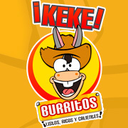 ¡Los mejores burritos de Chihuahua! ¡Listos, ricos y calientes!