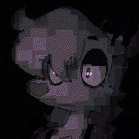 scratch (@scr4tched) 's Twitter Profile