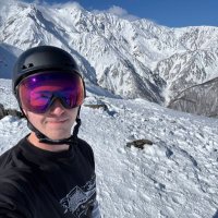 alex (@lxnmnnn) 's Twitter Profile