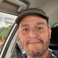 MustafaAKMHP🇵🇸🇹🇷 (@makmhp) 's Twitter Profile