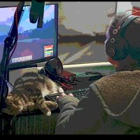 irishgamergrrl (@irishgamergrrlx) 's Twitter Profile Photo irishgamergrrl (@irishgamergrrlx) 's Twitter Profile Photo