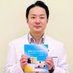 YUYA|中小企業診断士合格|理学療法士教員 (@y_yuya_pt) Twitter profile photo YUYA|中小企業診断士合格|理学療法士教員 (@y_yuya_pt) Twitter profile photo