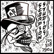 Scorpion Studios Profile