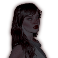 ᅠᅠᅠ 𝕲𝚁𝙾†𝙴𝚂𝖖𝚄𝙴𝚁𝙸𝖊 (@agreslvidad) 's Twitter Profile Photo