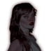 á
á
á
ð²ððŸâ ðŽððððŽððžð (@agreslvidad) Twitter profile photo á
á
á
ð²ððŸâ ðŽððððŽððžð (@agreslvidad) Twitter profile photo