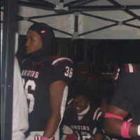 Damond Jackson (@damondjack29771) 's Twitter Profile