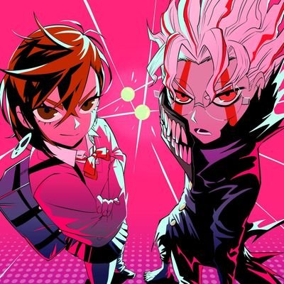 Sametom72Tom's profile picture. 🌟 Anime enthusiast 🎨 | 🎮 Gamer at heart | 🌃 Nightclub explorer | Sharing my love for epic stories, thrilling games, and unforgettable nights out. Follow me