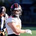 Luke (@lukeschaal27) Twitter profile photo Luke (@lukeschaal27) Twitter profile photo