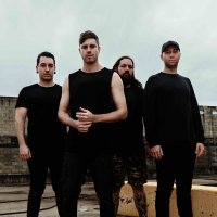 IN HEARTS WAKE (@inheartswake) 's Twitter Profile
