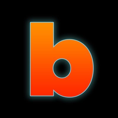 BackfireBros's profile picture. The Best Seat in the House 🇺🇸