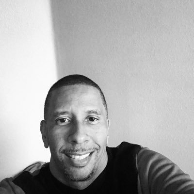 Humanitarian, Social Justice Advocate, Educator, Entrepeneur