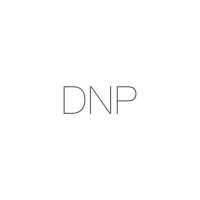 -DnpGallery- (@dnpgallery) 's Twitter Profile Photo -DnpGallery- (@dnpgallery) 's Twitter Profile Photo