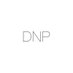 -DnpGallery- (@dnpgallery) Twitter profile photo -DnpGallery- (@dnpgallery) Twitter profile photo