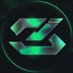3li (@its3libtw) Twitter profile photo 3li (@its3libtw) Twitter profile photo