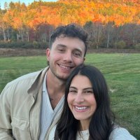 Zack Davis (@zack_davis15) 's Twitter Profile