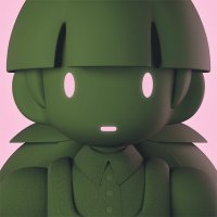000cyg (@000cyg) 's Twitter Profile Photo