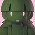 000cyg (@000cyg) Twitter profile photo