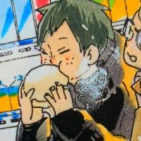 𖥻lala ˖ ࣪ (@yisslala) 's Twitter Profile Photo 𖥻lala ˖ ࣪ (@yisslala) 's Twitter Profile Photo
