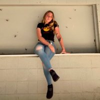 JoyLuna (@lunarethisa) 's Twitter Profile