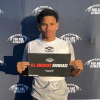 Kamari “KB” Black (@kamariblack05) 's Twitter Profile
