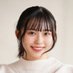 藤松 宙愛(そら) (@sora_fujimatsu) Twitter profile photo 藤松 宙愛(そら) (@sora_fujimatsu) Twitter profile photo
