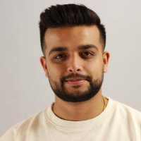 Yash Daftary (@ydaftary) 's Twitter Profile