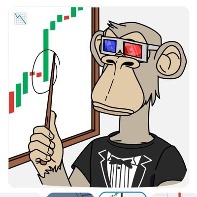 Rahman264123's profile picture. 