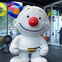 ウォルナット(G•G•レクイエム) (@walnuts_gym) 's Twitter Profile