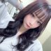 あすかさま🐰ིྀ🦋ིྀ@BONANZA (@asukasama_1ban) Twitter profile photo あすかさま🐰ིྀ🦋ིྀ@BONANZA (@asukasama_1ban) Twitter profile photo