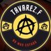 ☢FrEITy - AnArQuIsTa (libertario🏴radical)☢ (@freityt) Twitter profile photo ☢FrEITy - AnArQuIsTa (libertario🏴radical)☢ (@freityt) Twitter profile photo