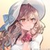 九条歌夜@4/19:Morfonica「Rubato」 (@kazubotan) Twitter profile photo 九条歌夜@4/19:Morfonica「Rubato」 (@kazubotan) Twitter profile photo
