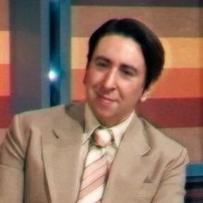 BabaMTHell's profile picture. 🇨🇦🇮🇷 @KickStreaming affiliate since March 2023 | Habs fan #GoHabsGo | FR/EN